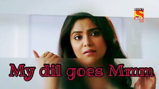 Daljeev vm on My dil goes Mmmm | #Daljeev | #Rajeet | Daljeev vm |