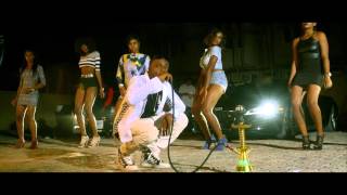 Danagog Ft. Davido - Hookah