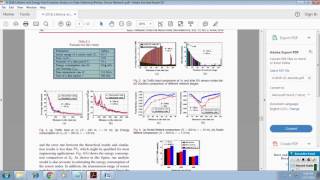 Lifetime and Energy Hole Evolution Analysis in Data Gathering Wireless Sensor Networks