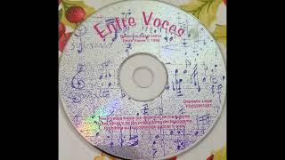 Entre Voces / Unreleased Song 1999 (5)