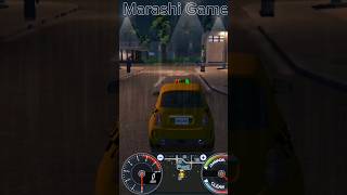 taxi driver simulator ps5 😺 #game #games #game #games #gaming #carparkingmultiplayer #gamer #automob