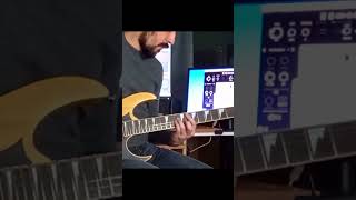 Dado Topić - Floyd Guitar Cover #muzika  #gitara #gitarista #cover