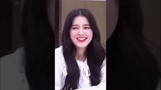 nancy momoland tiktok #nancy #chinese #snackvideo #motivation #dancer #singer #fashion #hot #killer