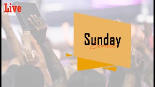 DELIVERANCE OF OUR SOULS WITH PASTOR VINCENT MUWANGUZI MULEMBEGWE  ENGLISH SERVICE