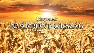 Nyárpont-Ország