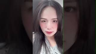 Bả xinhh qá #xuhong #xhuong #thinhhanh #tiktok