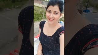 Hot Aunty Sexy Viral Video -Mai Tera Dewana