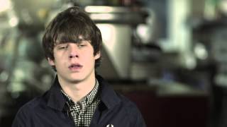 Jake Bugg "Trouble Town" Song Breakdown