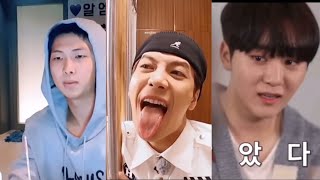 Kpop TikTok Videos ✨🤌🏻#kpop #tiktok #funny