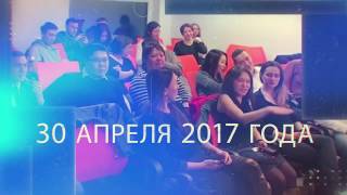 FBC.success: 4 современных оружия успешного человека.