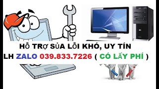 Trackview không có thiết bị trực tuyến