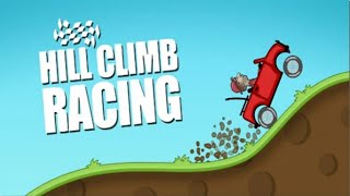 🔴live game play hil cilm racing