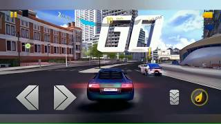 Asphalt 8 под Whatever it takes Imagine Dragons.