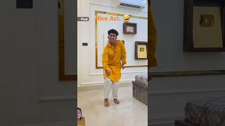 ये कोन है 😂 #dance #funny #tamil #song #ytshorts #dance #kidsvideo #ytshorts