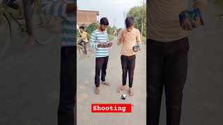 shoot video #shooting #viralshorts