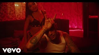 Emis Killa - Lucifero 