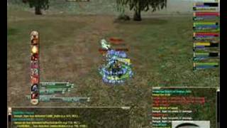 Knight Online UrBesTeR PkMovie -Trailer-