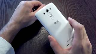 LG G3 Update fail!!!!!!