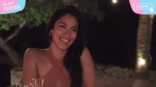 LOOKS LIKE JESSE AND JENIFFER ARE BACK TO NORMAL AT LEAST FOR NOW! | 90 DAY FIANCE | THE SINGLE LIFE