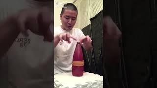 Junya1gou funny video😂😂😂 #duet #memes #junya #junya1gou #meme #tiktok #funnytiktok #junya1goutiktok