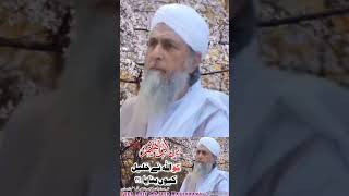 Allah ka Khaleel #viralvideo #viral #islamicpractices #shortsfeed #shorts #islam #allah #short