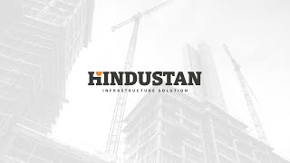 Ye Naya Hindustan Hai | Hindustan