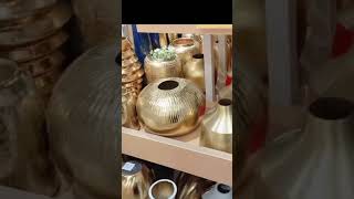 new pot collection in Pacific Mall #subscribe #like #youtubeshorts ❤️❤️❤️