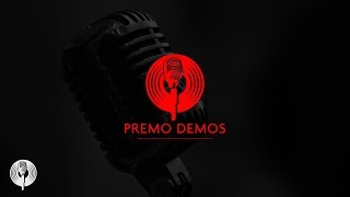 Premo Demos