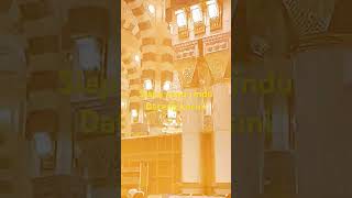 Merindu itu berat || Makkah - Madinah @Emak_Petualang #hajj #quotes #vlogs #vlog #shorts #short