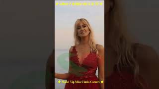 🇮🇹 Libera l' Artista che è in Te  🇮🇹 🎇 Model Vip Miss Cinzia Carreri 🎇