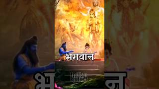 महाभारत लेखन का इतिहास। #mahabharat #krishna #karn #mahabharatyudh #mahabahumusic