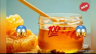 Shocking Facts about food | Food Facts | Facts 101 | Foodies |