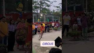 Open Circus | #shorts #shortsvideo #shortsfeed #shortsviral #shortsyoutube #circus #pune