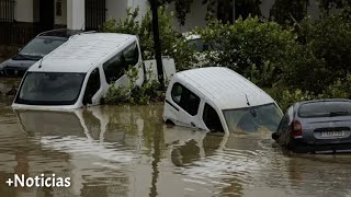 MAS NOTICIAS| Miércoles 30 de octubre de 2024 +Noticias mundiales en español