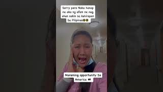 Piliin mo Ang afam! 🤪🤣 #funnyvideo #filipinamarriedtoforeigner #afamhusband #marriedlife