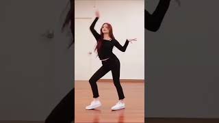 nancy momoland tiktok #nancy #chinese #snackvideo #motivation #dancer #singer #fashion #hot #killer