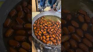 Paltu Ram Ke Famous Garama Garam Gulab Jammu | Kala Kand | Paltu Ram | #palturam #gulabjamun