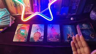 CANCER💫December---- केक राशि🌿 Hindi Tarot