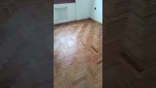 #parquet #lamatura #verniciatura #edilizia #legno #ristrutturarecasa #milano