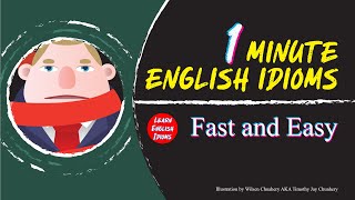 Learn English Idioms - Red Tape