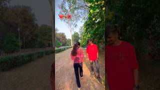 couple goals ❤ video | love songs | instagram reels | #love #couple #arijitsingh