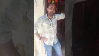 Lalji Gupta short video reels comedy #comedy #comedyreels #dance