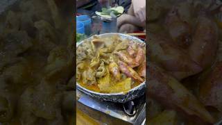 Nướng Láng - Asian street food #food #shots