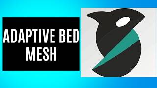 Orca Slicer Hacks: Effortless Bed Leveling with Adaptive Mesh