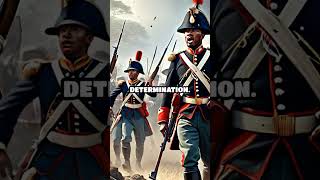 How Zulu Warriors Defeated the British Empire! #shorts #viral