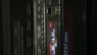 pioneer pd-6010,Trio KA-7300D