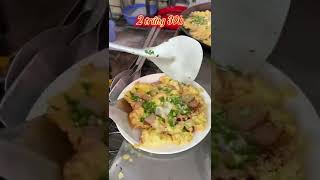 Bột chiên khoai môn phô mai Q.1