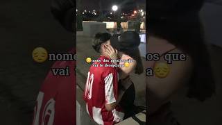 Nome dos meninos que vão te decepcionar 💔 #escreva_se_no_canal #aesthetic #fypシ #viral