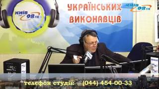 Как избавиться от одиночества успешным женщинам? - Иван Сторчак, психолог