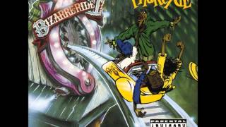 The Pharcyde-Otha Fish